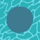 Cove - Create music, capture your mood
