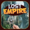 Lost Empire Hidden Special Game