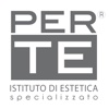 Per Te Istituto di Estetica