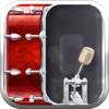 music games for kids - educational games