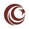 新明OA
