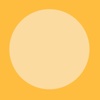 ovoid