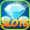 2015 The Year of Vegas Free Casino Slots Game