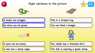 english words app english words app