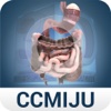Endoscopy 3D (Free Version)