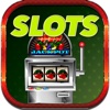 Su Red Mirage Slots Machines - FREE Las Vegas Casino Games