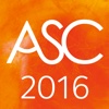 2016 ASC
