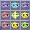 A Teddy Bear Mania