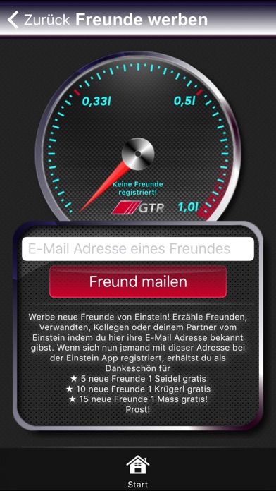 iPhone Screenshot 3