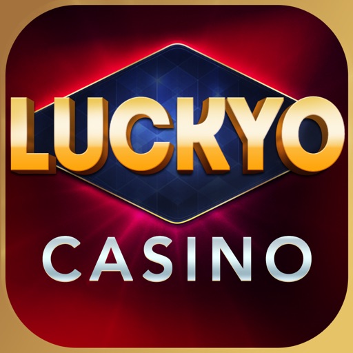 21 poker online free