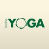 Kosha Yoga