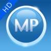 MP平台 HD