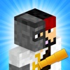 app_icon