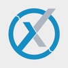 x-flow