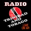 Trinidad and Tobago Radio Stations - Free