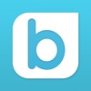 app_icon