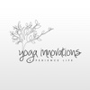 Yoga Innovations