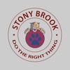 Stony Brook School – Westford, MA – Mobile School App iphoneography school 