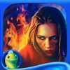 Mayan Prophecies: Blutroter Mond HD - Wimmelbild, Rätsel, Puzzles und Abenteuer (Full)