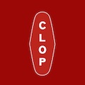 Clop