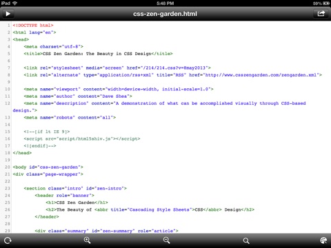 Mirc For Ipad Download Full Version