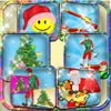 Christmas Circus Fun
