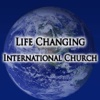 Life Changing International Church