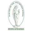 Our Lady of the Assumption School