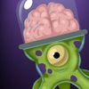 Salvation (AppStore Link)
