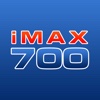 iMAX700