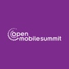 Open Mobile Summit Event App