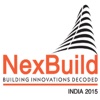 NexBuild