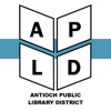 APLD Mobile