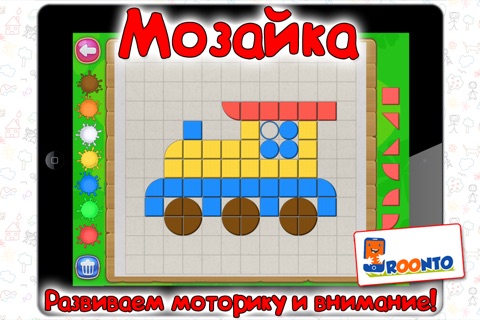 Прически на средние волосы (50 фото) Прически на длинные волосы - 150 вариантов, фото и видео уроки