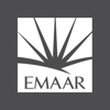 Emaar Investor Relations