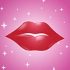 Test del Bacio+ (Kissing Test+)