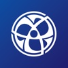 Blauberg Vento