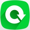 Reset Software