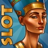 Nefertiti's Quest