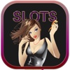 777 War Video Slots Machines - FREE Las Vegas Casino Games
