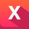 app_icon