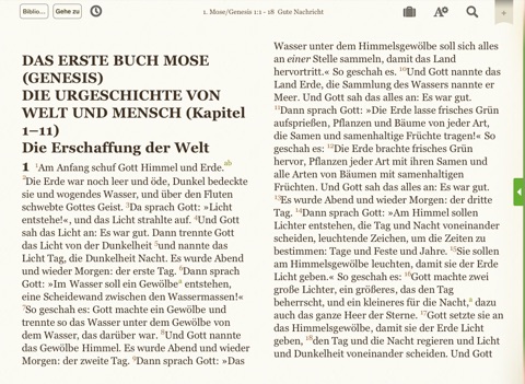 bibel die gute nachricht télécharger firefox