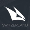 Private Banking Schweiz