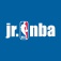 Jr NBA App