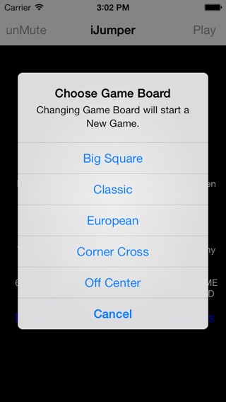 iPhone Screenshot 5