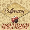 CoffeeWay
