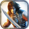 Prince of Persia® The Shadow and the Flame (AppStore Link)