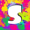 SplatTrack