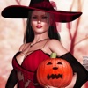 Hidden Objects The Witches of Pumpkin Avenue