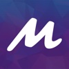 Mensis